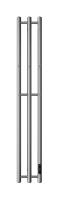 Лео Гранд 3 120 