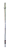 Лео Гранд 1 160 