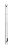 Лео Квадро Гранд 2 120 