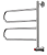 Флюгер 45-50 2П